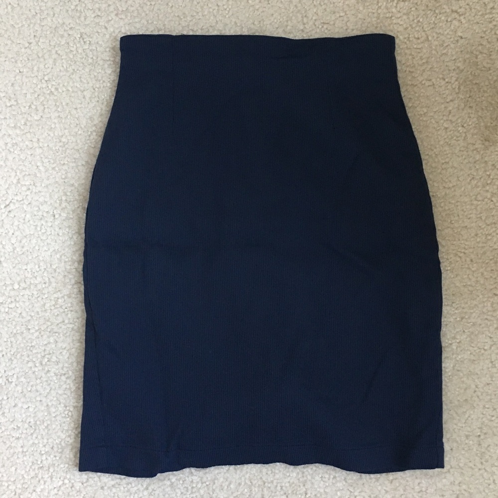 Ninak skirt